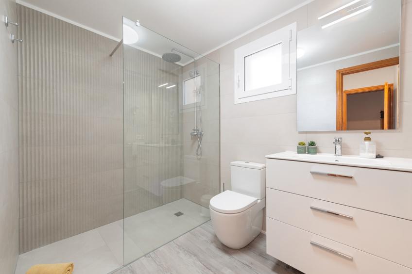 Villa Canta - foto 21