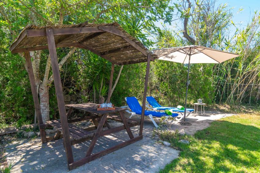 Es Garballons - foto 25