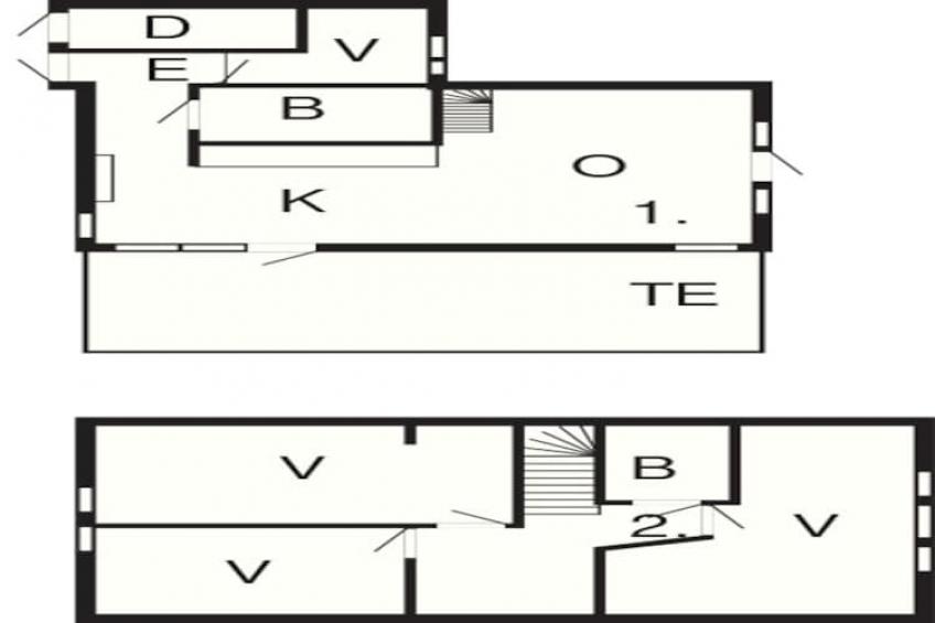 BF-T5538 - foto 38