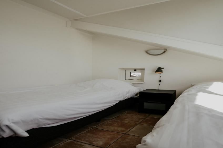 Waterpark de MeerParel - foto 23