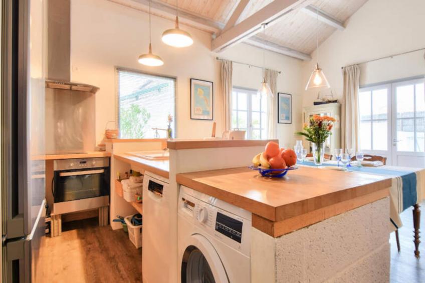 Maison à Noirmoutier - foto 4