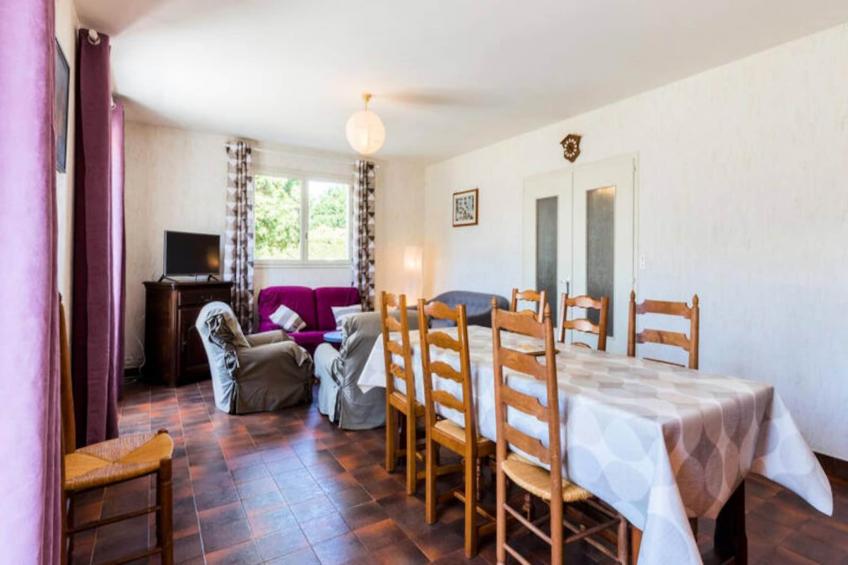 Maison à Le Pouliguen - foto 9