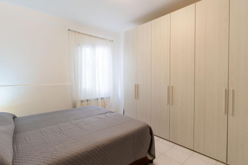 Central Home - foto 16