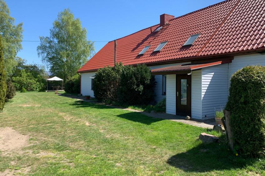 Useinseldom 3 - foto 18