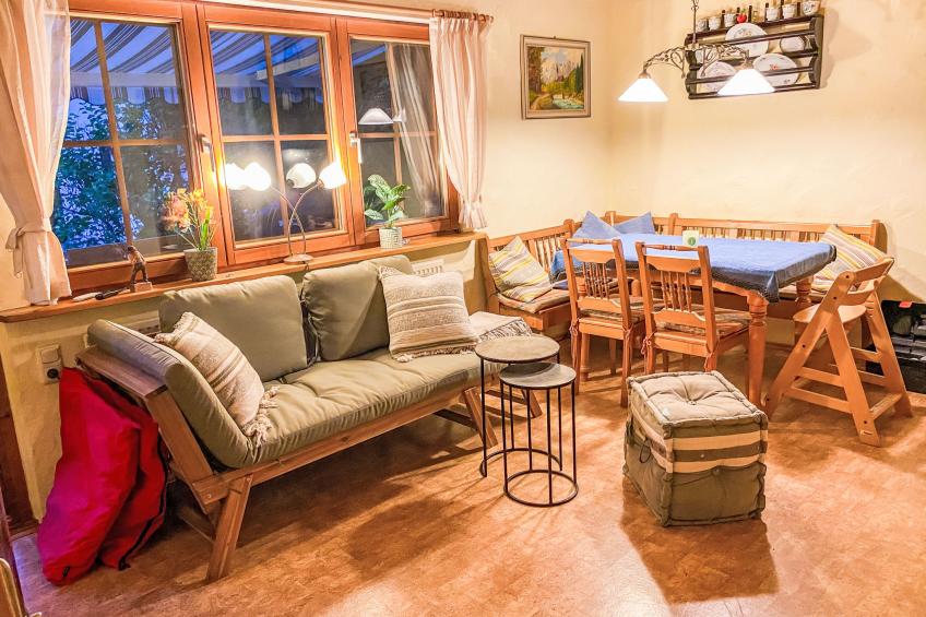 Black Forest Hideaway - foto 11