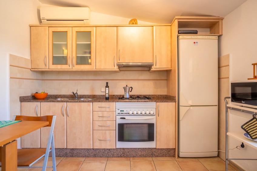 Recó de Can Pere Mas - foto 19