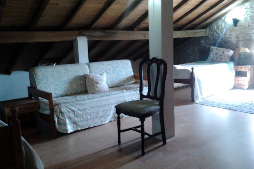 Landhaus "Alcobaca Villa" - foto 29
