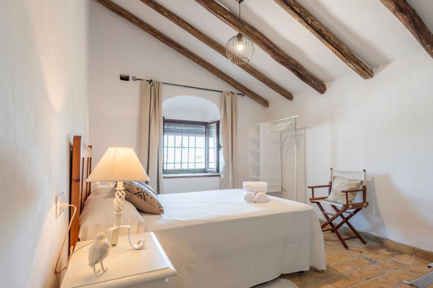 Hacienda San Antonio - foto 34