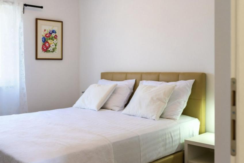 Villa Juhuhu in Dubrava kod Sibenik - foto 13