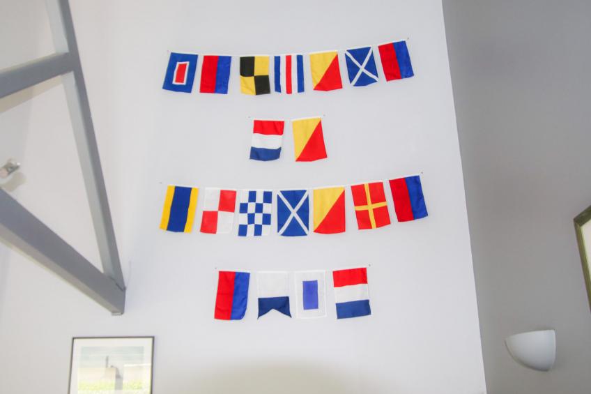 Dunmore Villas Holiday Home No 1 - foto 8