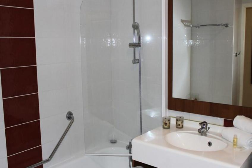 Résidence Mer & Golf Tourmalet - foto 18