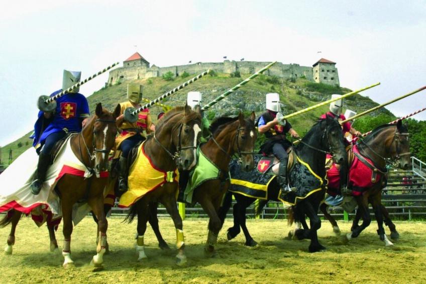 Traditionelle Villa mit Pool und Ausblick - foto 22
