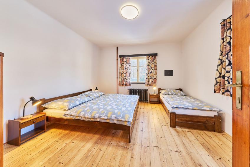 Švýcarka - foto 20