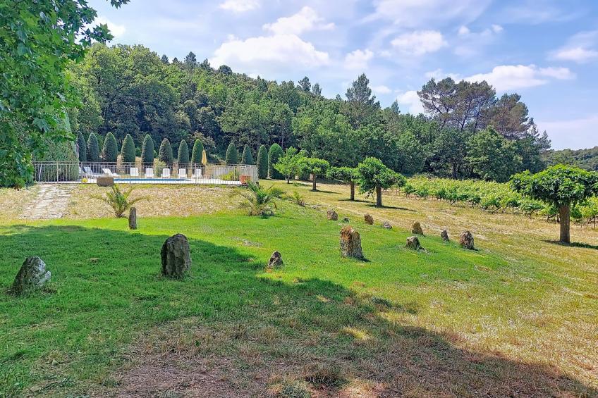 Chateau Payan - foto 53