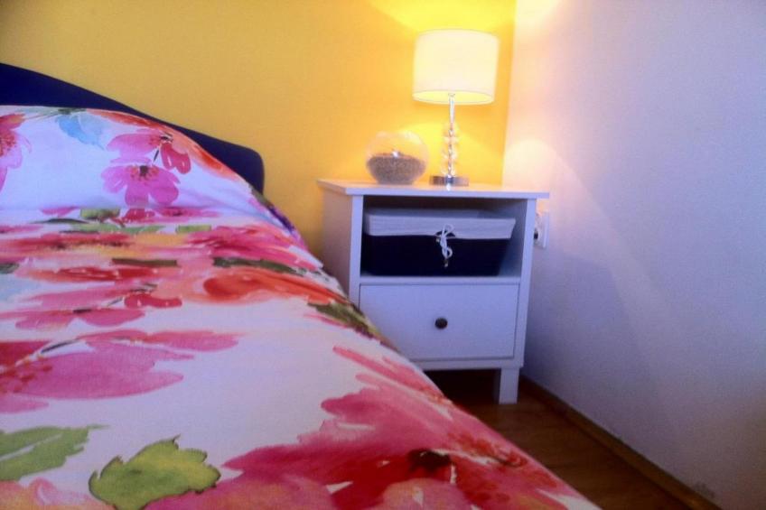 Apartment Luca - Two Bedroom Apartment with Terrace - foto 3