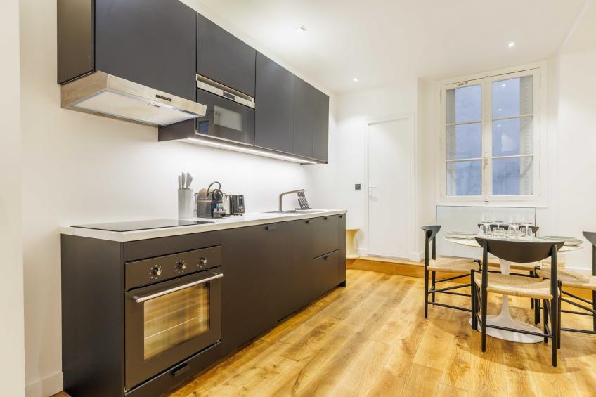 JZ-104-BOETIE - foto 2