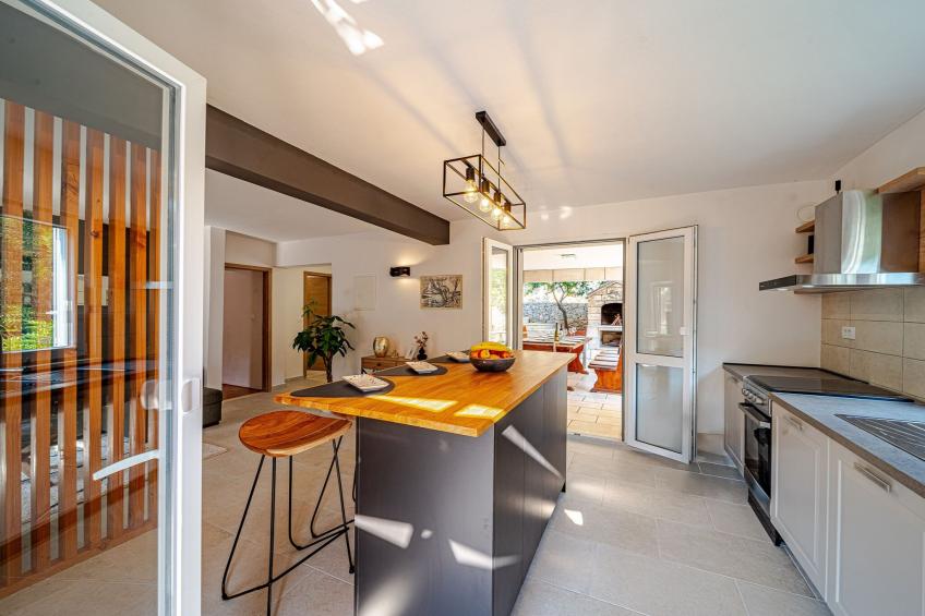 Holiday Home Island Gem - Five  Bedroom Apartment - foto 33