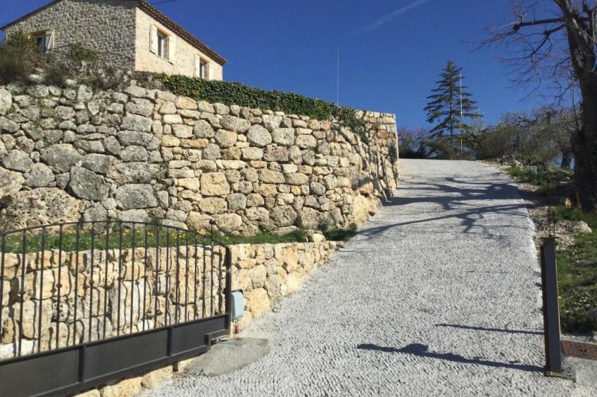 "Meline" mit Aussicht - foto 27