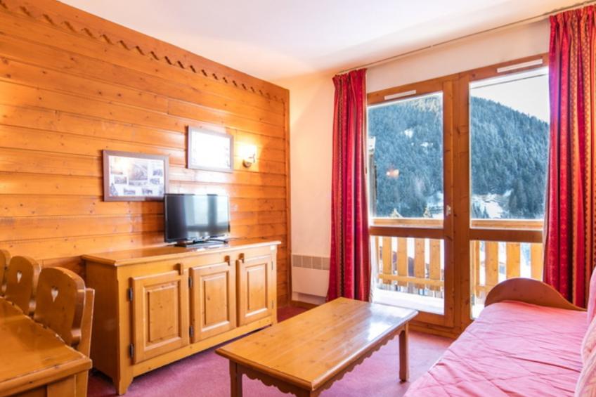 La Turra 2P4S - foto 29