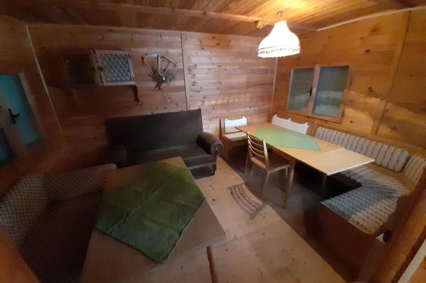 AnNo Wohlfühlen Bach - foto 25