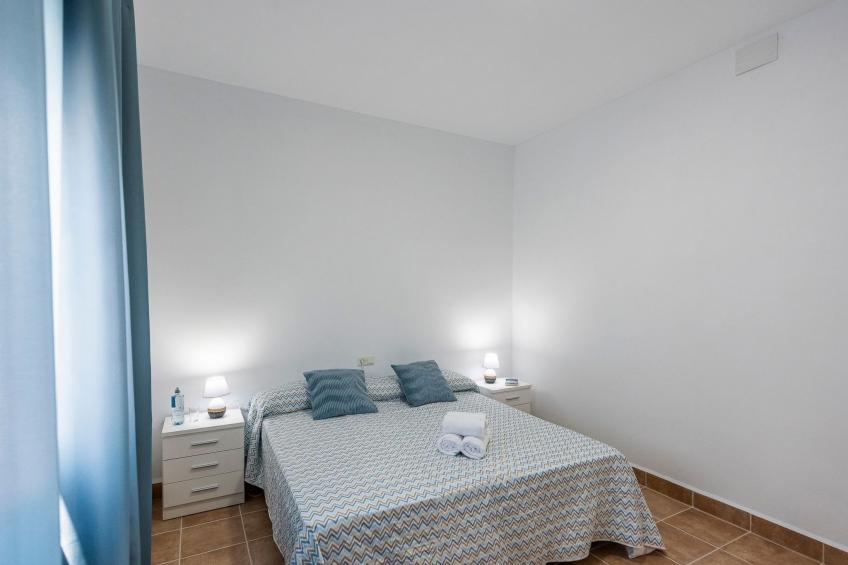 Casa Rural Rafael - Lantejuela - foto 18