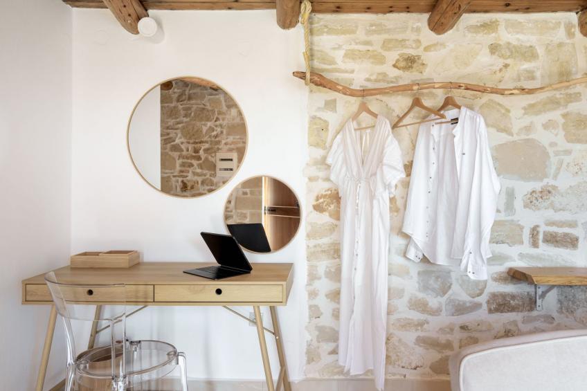 Neue Villa Myre 3, Privater Pool und 3 Wohnungen - foto 32