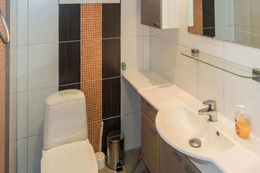 Pyrykieppi - foto 17