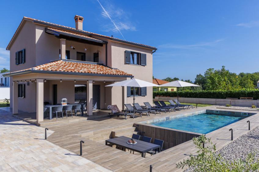 Villa Shea - foto 51