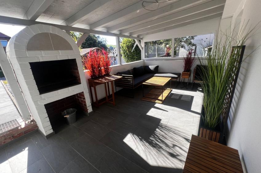 HAUS d MÖGLICHKEITEN - foto 10