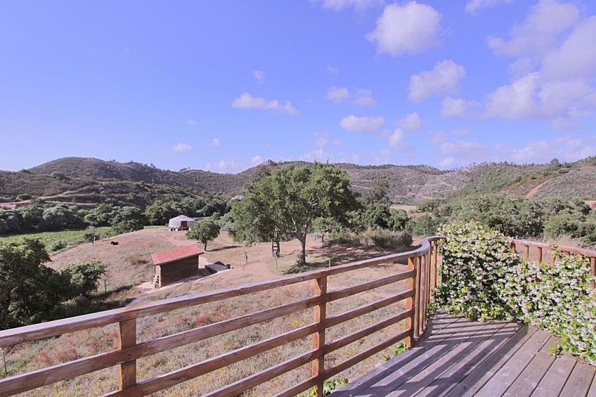 "The Recycle Art" mit Terrasse - foto 18