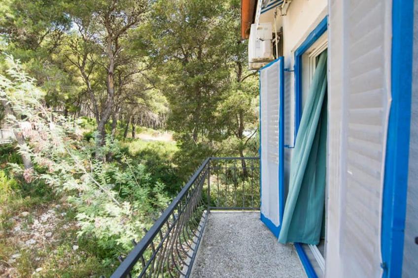 Studio mit schönem Blick auf das Meer - foto 4