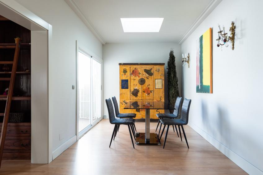 La Suerte Agaete-Amazing views By CanariasGetaway - foto 13