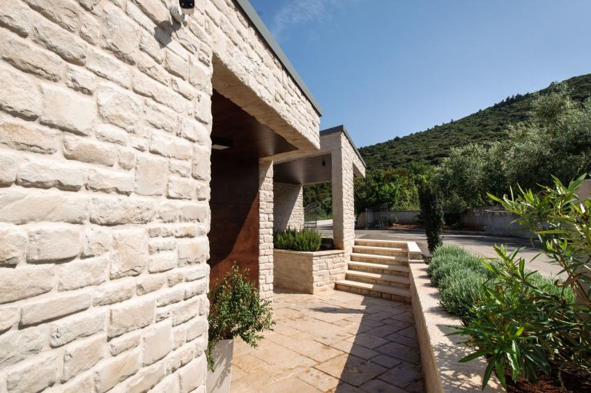 Villa Vinni - foto 27