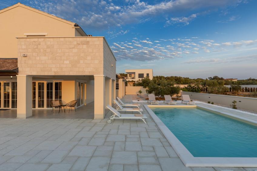 VILLA ROYAL STONE - foto 10