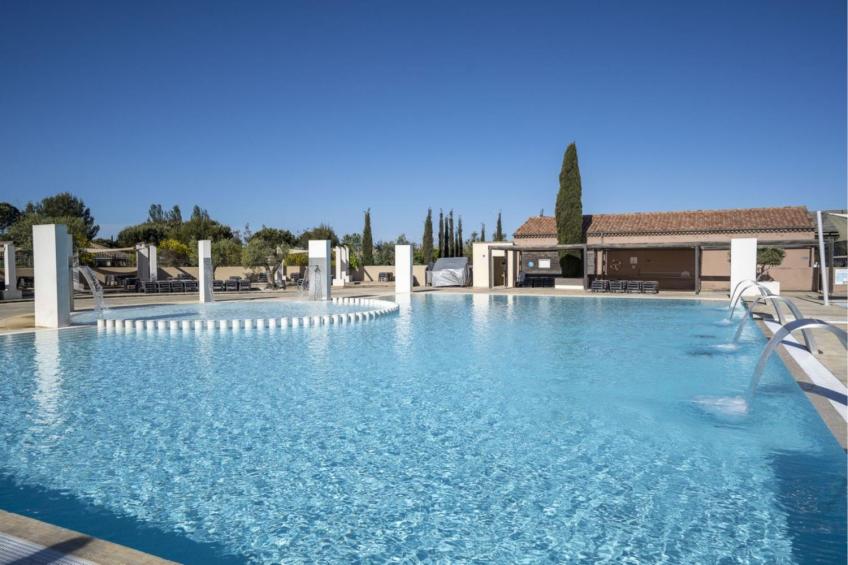 Cottage 4p 2Bdrms AirCon - foto 24