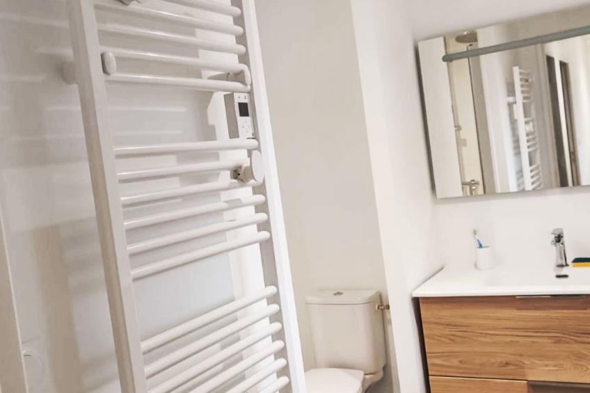 Le Fournil de la Rouquette - foto 15