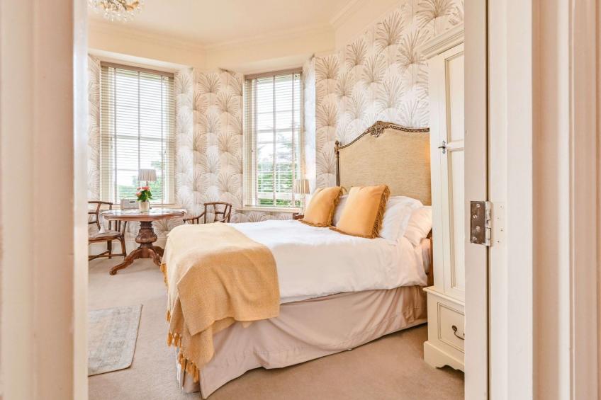 Appartement in Torquay mit Terrasse und Garten - foto 18