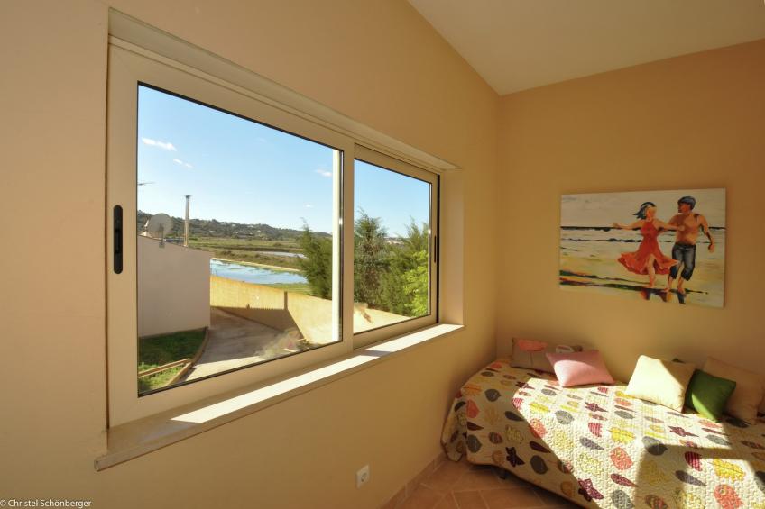 Vivenda Mira - foto 11