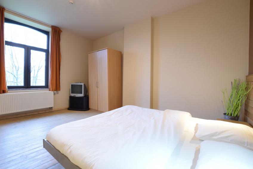 Manoir Cardon - foto 2