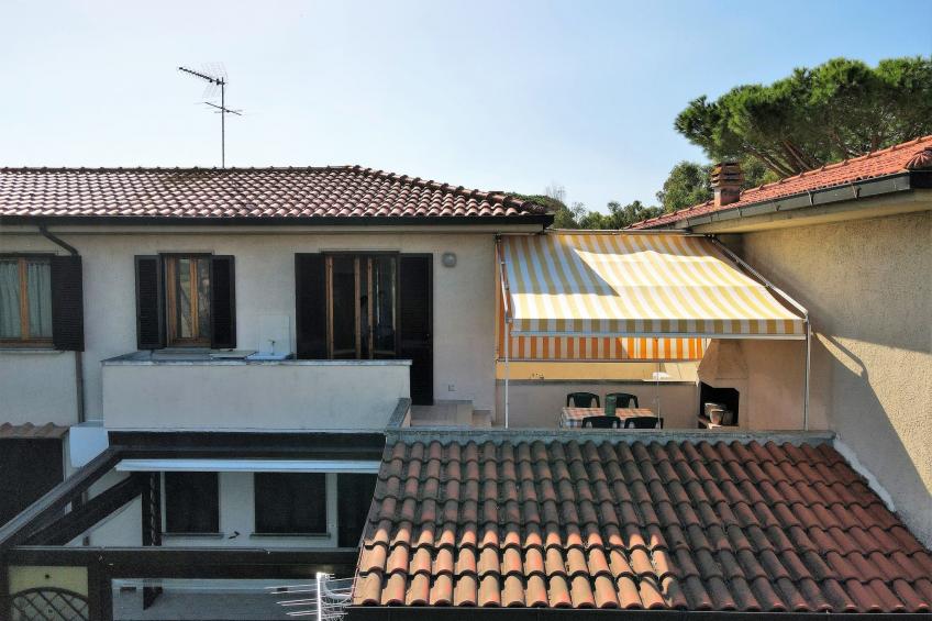 Res. Palazzeta (VAD121) - foto 20