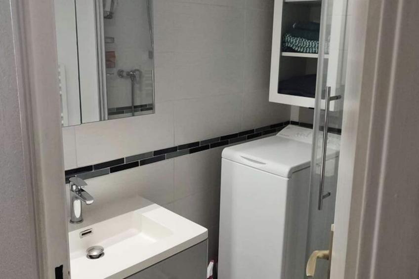 Résidence Tartane - foto 8