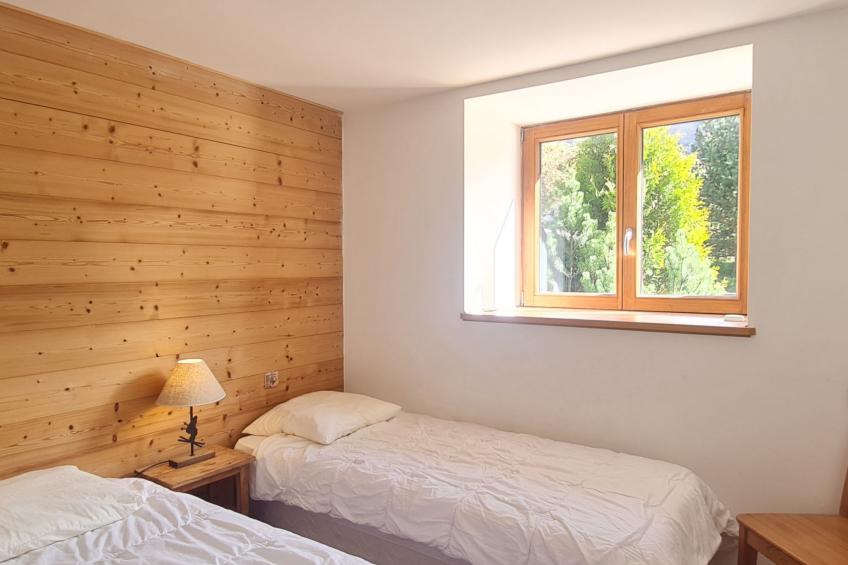 Chalet Coop - foto 13