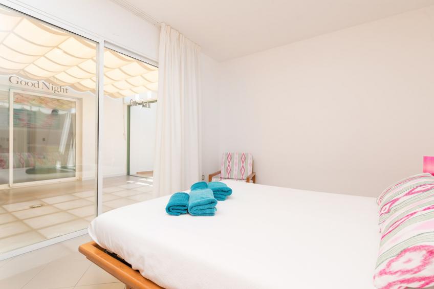 Can Roig (caldes) - foto 29