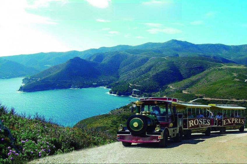 1232 GAUDI 100m PLAYA - foto 25