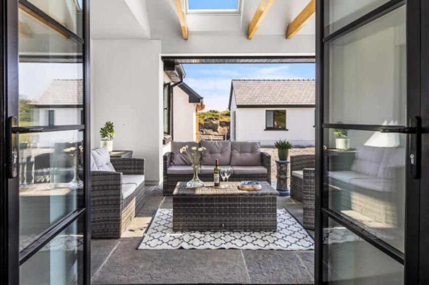 Maison à Ballyconneely Galway - foto 6