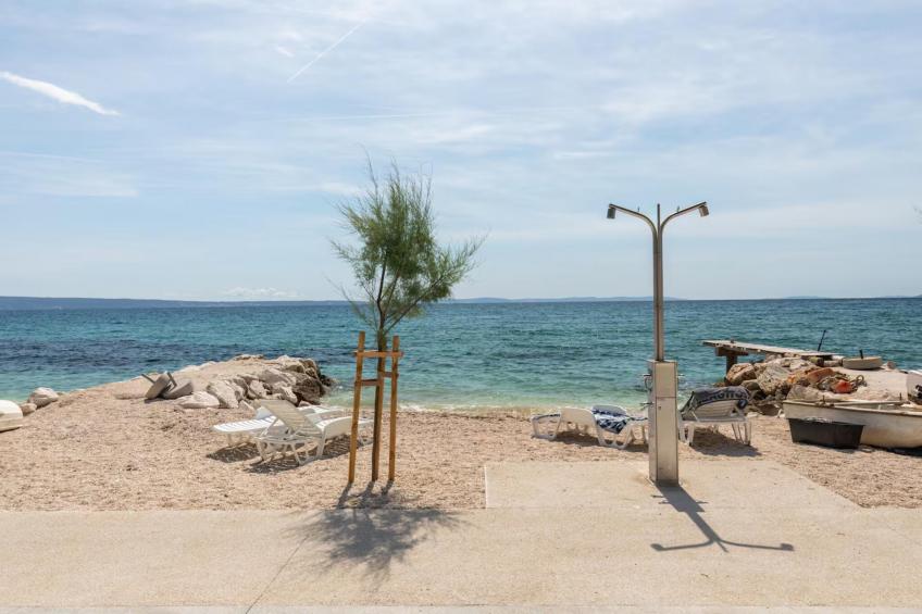 Apartments Sun Rogoznica - A2 - foto 19