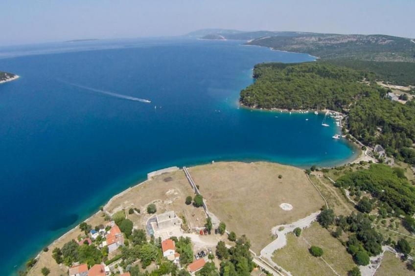 Holiday house Antiqua - foto 24