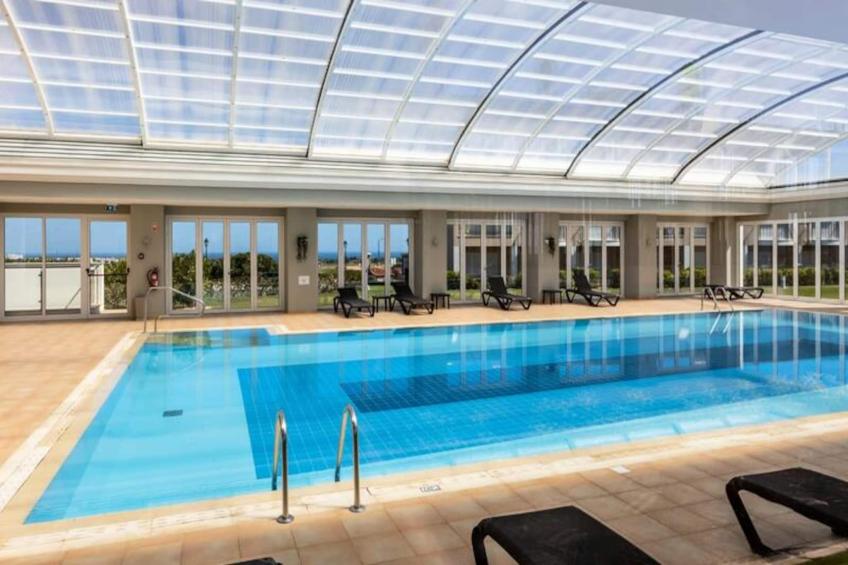 Casa Makin at Boa Vista - foto 20