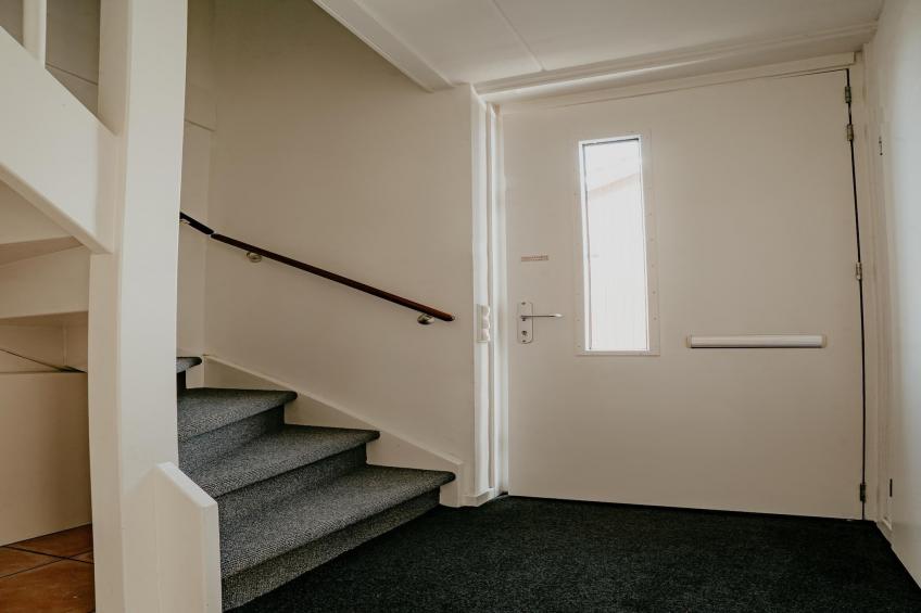 Waterpark de MeerParel - foto 10