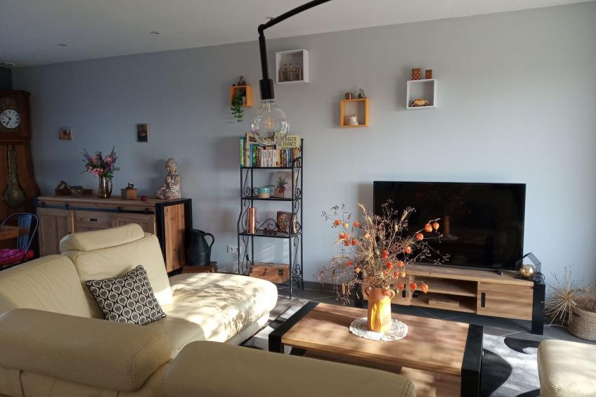 an der Weinstraße von Burgund - foto 10